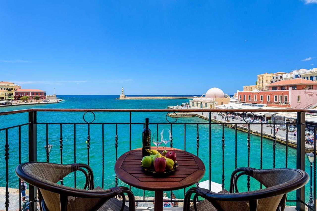 Superior Suite Balcony Sea View Hammam,1132604970:JPEG