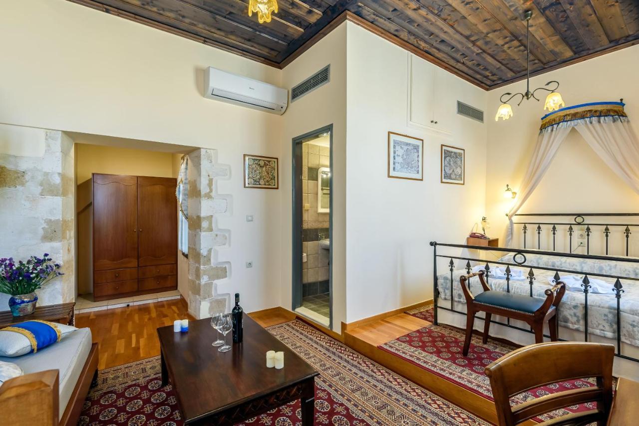 Deluxe Suite Terrace Sea View Hammam,1129898460:JPEG